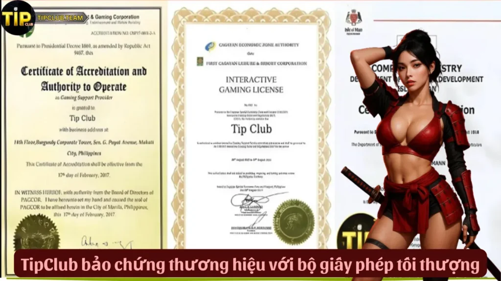 TipClub 08e4cgd 🎮️ Cổng Game Bài Online TipClub - Link Tải TipClub 2 TipClub bảo chứng thương hiệu với bộ giấy phép tối thượng