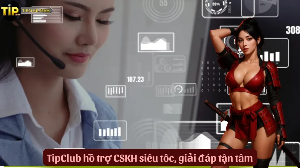 TipClub 08e4cgd 🎮️ Cổng Game Bài Online TipClub - Link Tải TipClub 4 TipClub hỗ trợ CSKH siêu tốc, giải đáp tận tâm