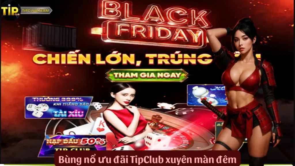 TipClub 08e4cgd 🎮️ Cổng Game Bài Online TipClub - Link Tải TipClub 5 Bùng nổ ưu đãi TipClub xuyên màn đêm