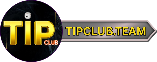 logo tipclub